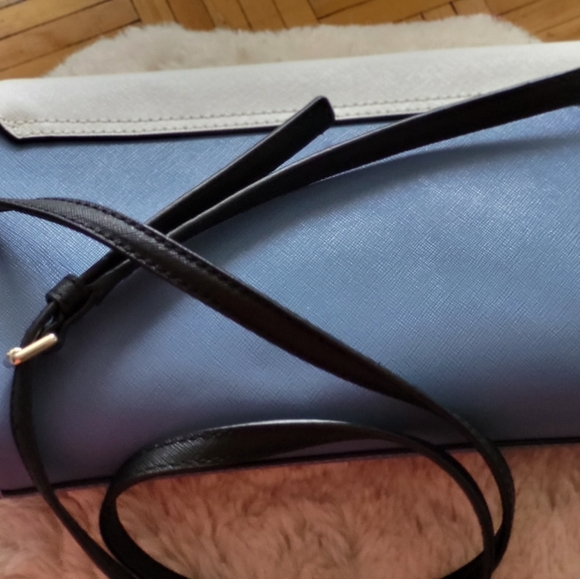 Women bag - Picture 7 of 9